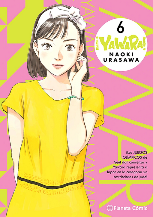 YAWARA! 05/20 (copiar)