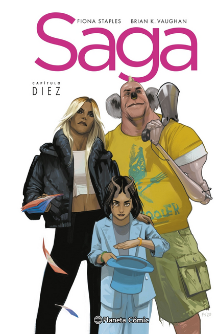 SAGA 09 (copiar)