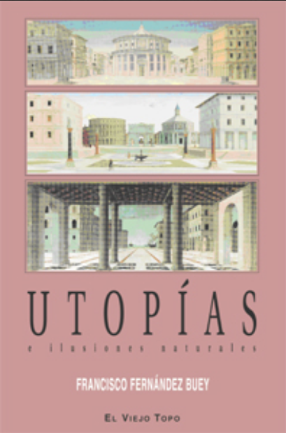 UTOPÍAS