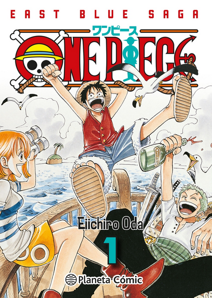 ONE PIECE 104 (copiar)