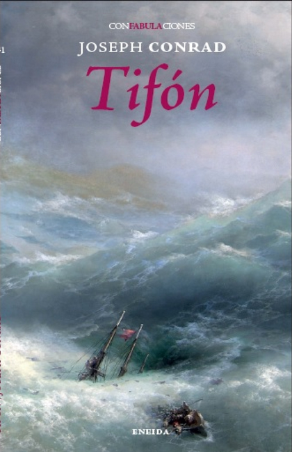 TIFÓN