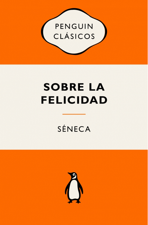 SOBRE LA FELICIDAD