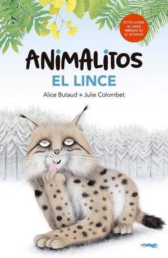 ANIMALITOS