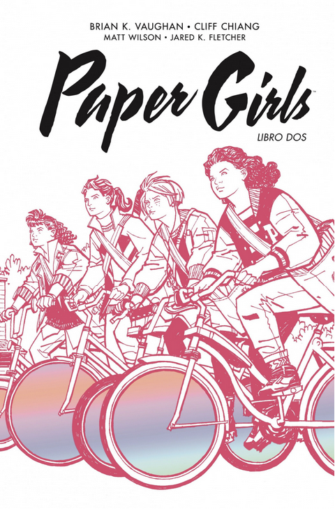 PAPER GIRLS (integral) 01/2 (copiar)