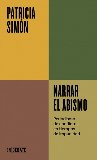 SINDIÓS (copiar)