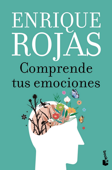 COMPRENDE TUS EMOCIONES