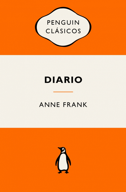 CRIMEN Y CASTIGO (copiar)