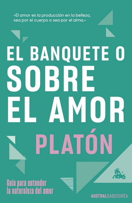 MANUAL DE VIDA (copiar)