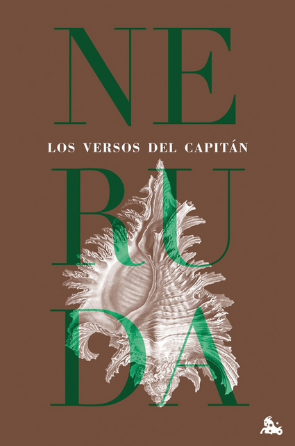 ANTOLOGÍA POÉTICA (copiar)