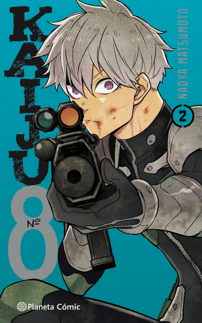 KAIJU no. 8 01 (copiar)