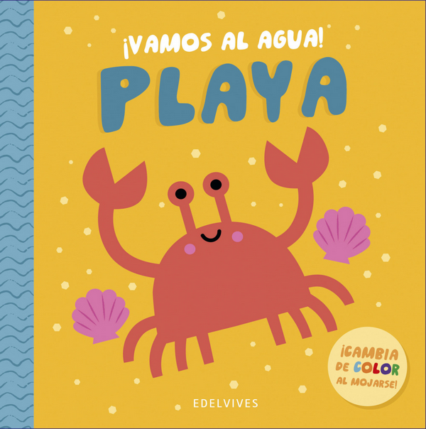 PLAYA
