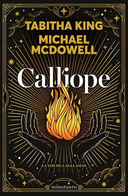 CALLIOPE