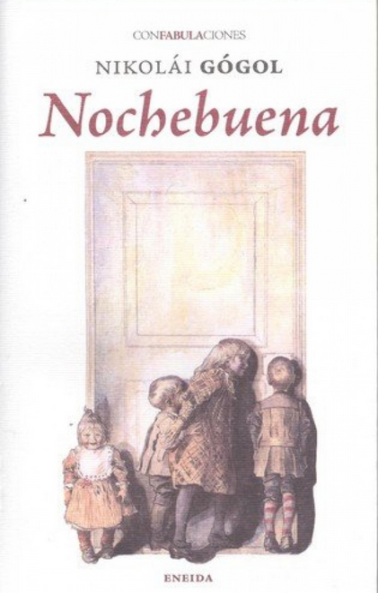 NOCHEBUENA