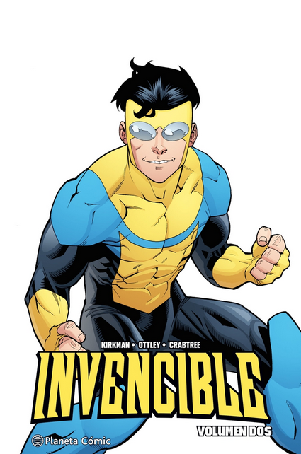 INVENCIBLE 01/06 (copiar)