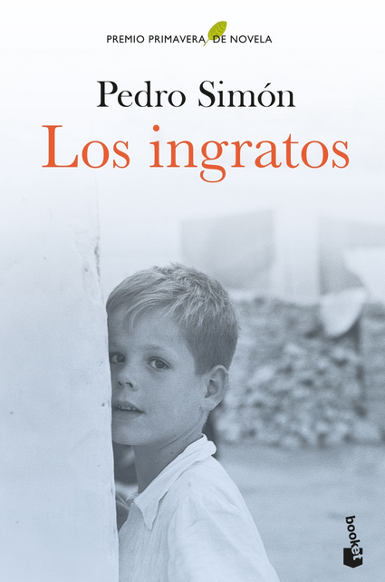 LOS SIGUIENTES (copiar)