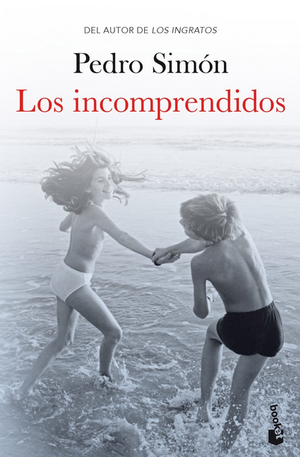 LOS INGRATOS (copiar)