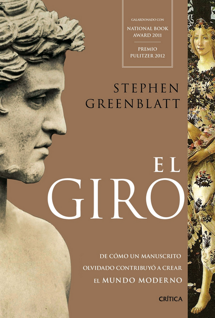 EL GIRO