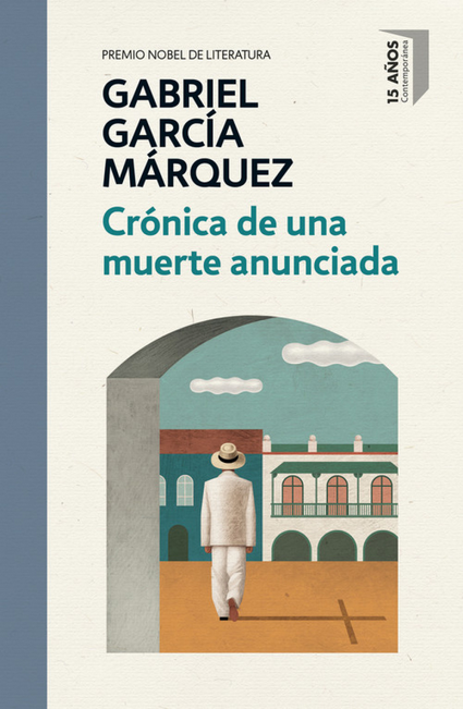 CRÓNICA DE UNA MUERTE ANUNCIADA (copiar)