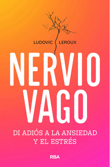 NERVIO VAGO
