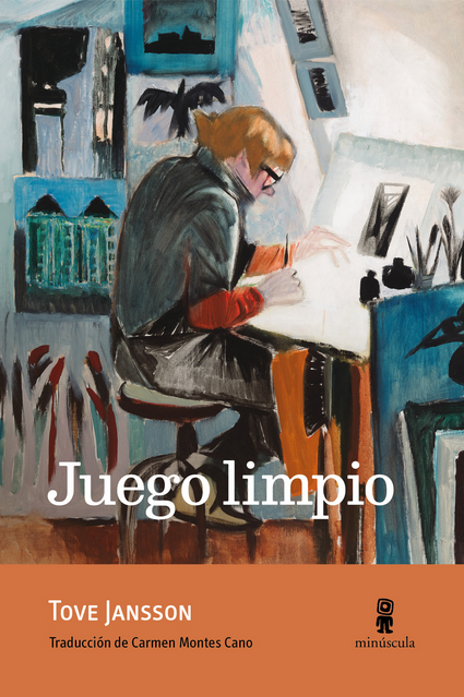 EL LIBRO DEL VERANO (copiar)