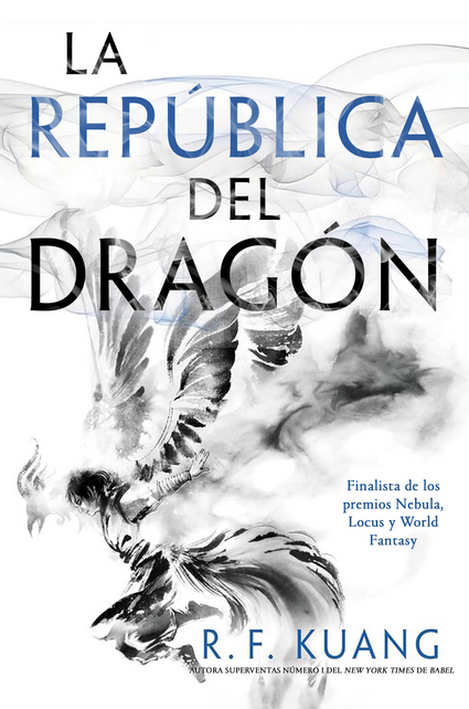 LA GUERRA DE LA AMAPOLA (copiar)