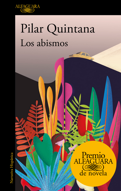LOS ABISMOS (copiar)