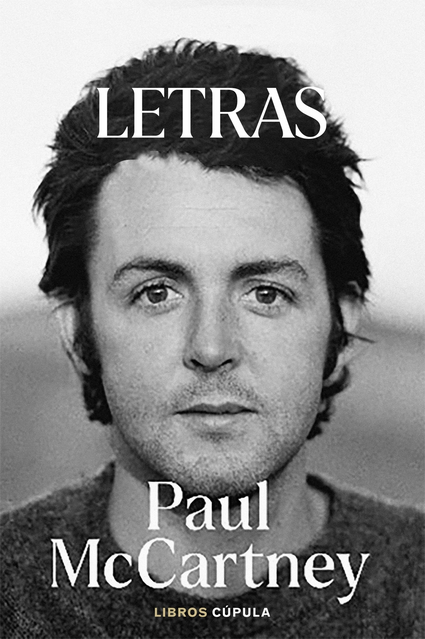 LETRAS