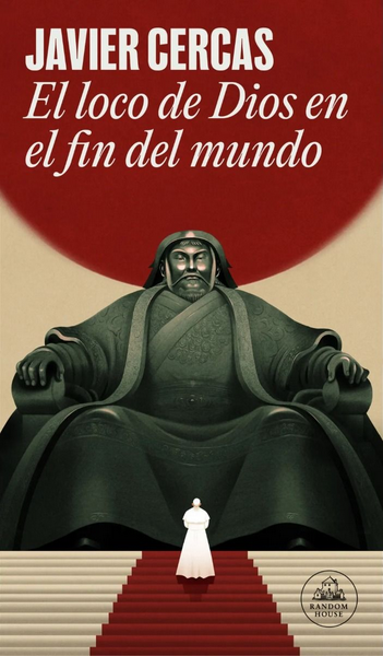 EL LOCO DE DIOS EN EL FIN DEL MUNDO (copiar)