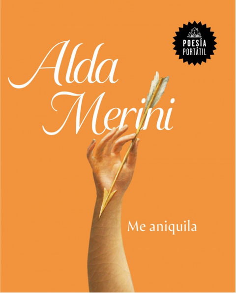 ME ANIQUILA