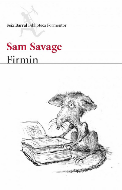 FIRMIN
