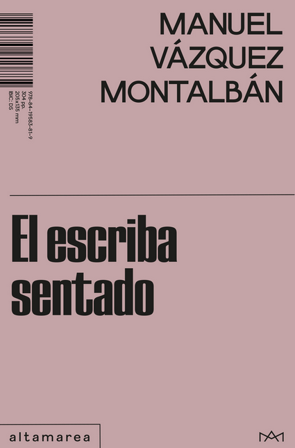 ESCRIBIR LA INTIMIDAD (copiar)