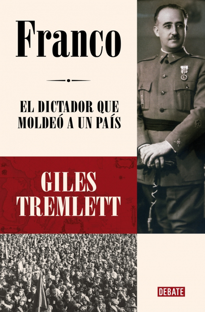 FRANCO