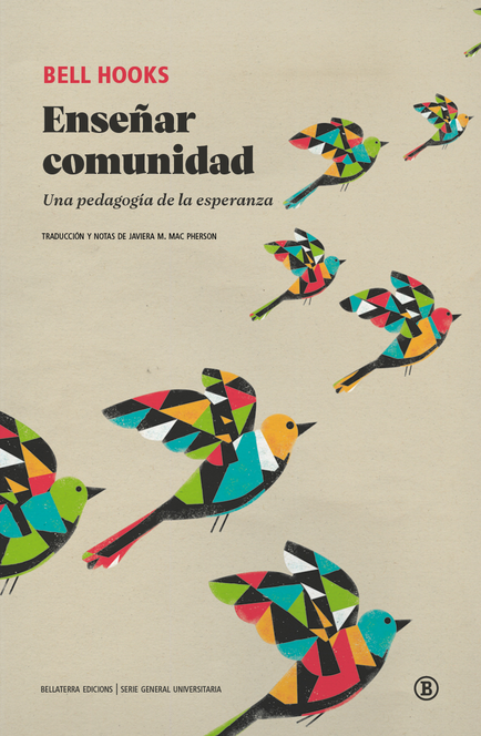 EL SER Y LA MERCANCÍA (copiar)