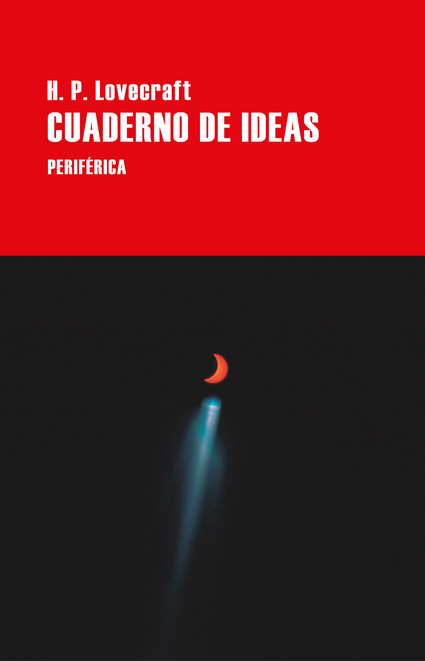 CÁRCEL DE MUJERES (copiar)