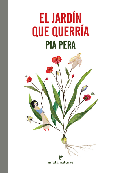BUENOS DÍAS, GUAPA (copiar)