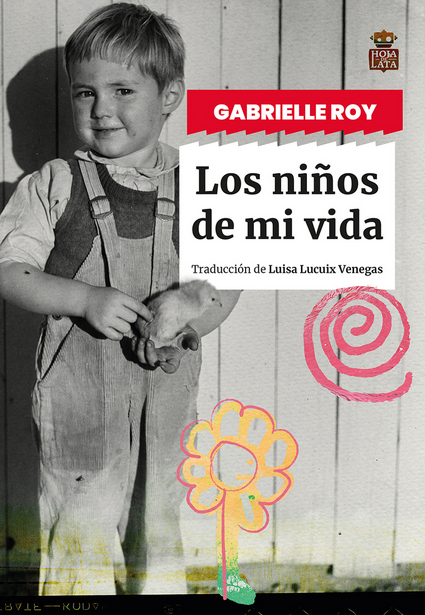 EL RÍO SIN DESCANSO (copiar)