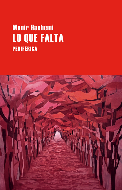 OFENSIVA DE PRIMAVERA (copiar)