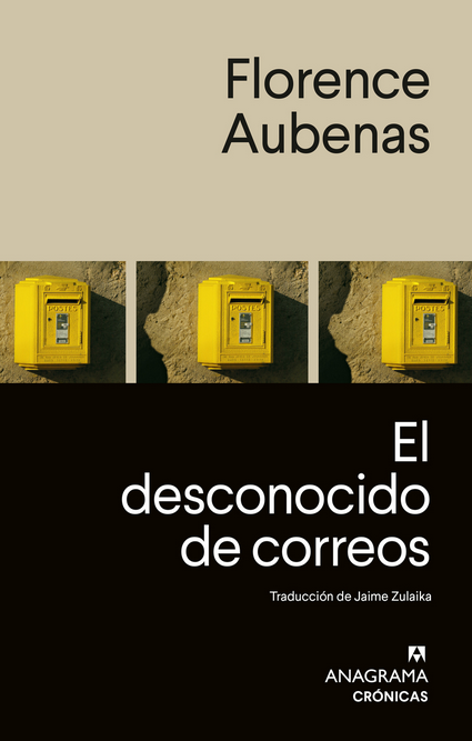 FUERA DE LA CARRETERA (copiar)