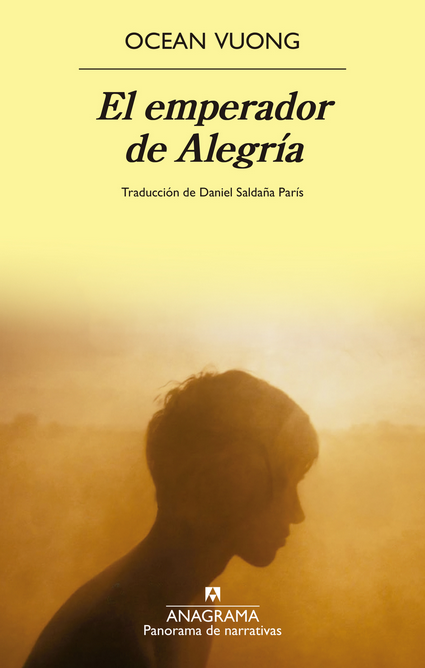EN LA TIERRA SOMOS FUGAZMENTE GRANDIOSOS (copiar)