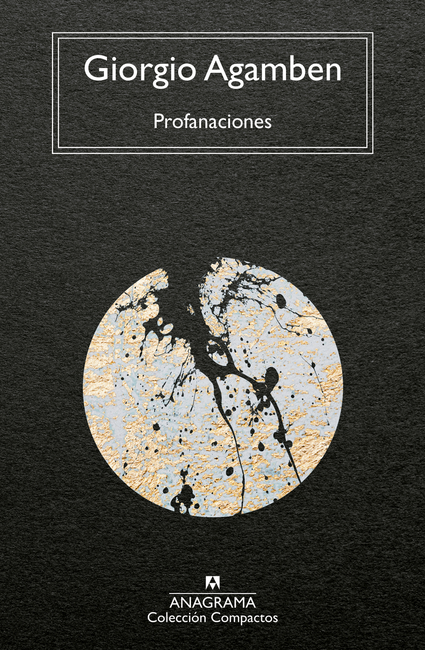 13,99 EUROS (copiar)