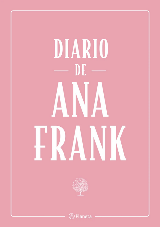DIARIO