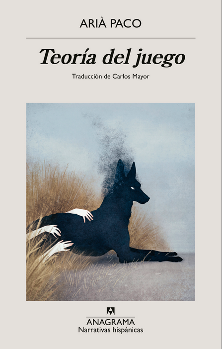 TEORÍA DEL JUEGO
