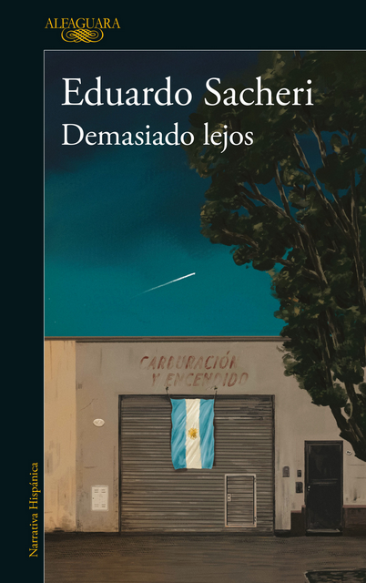 EL FUNCIONAMIENTO GENERAL DEL MUNDO (copiar)