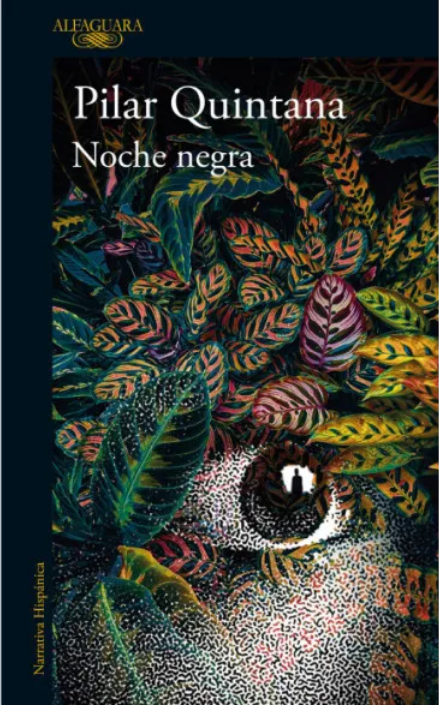 NOCHE NEGRA
