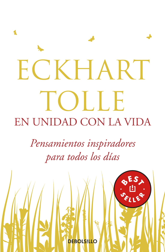 EN UNIDAD CON LA VIDA