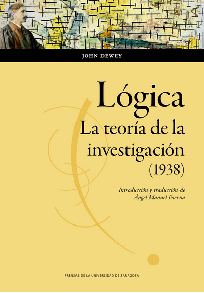 LÓGICA