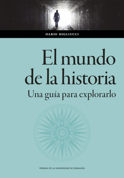 EL MUNDO DE LA HISTORIA