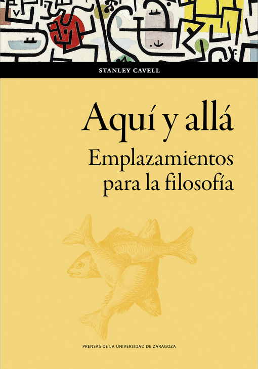 AQUÍ Y ALLÁ