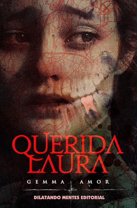QUERIDA LAURA