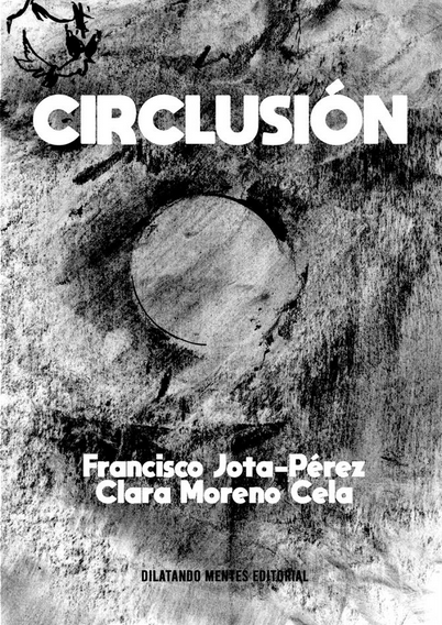 CIRCLUSIÓN